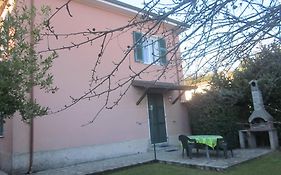 Cà di Boschetti Old Farm